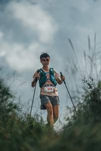 BIB: 
                            <button type="button" onclick="openModal(25263449)" class="btn btn-primary btn-sm float-right btn-popup" data-toggle="modal" data-target=".modal-high-quality">
                        <i class="fas fa-shopping-cart"></i> Add to Cart
                    </button>
                                            <button type="button" onclick="isThisMe(25263449, true)" class="btn btn-success btn-sm float-right btn-popup btn-isme hidden" data-toggle="tooltip" data-placement="bottom" title="นี่คือรูปของคุณใช่ไหม คลิกที่นี่เพื่อเอาเข้าอัลบั้ม">
                        <i class="fas fa-plus"></i> Add to album
                    </button>
                    <button type="button" onclick="isThisMe(25263449, false)" class="btn btn-warning btn-sm float-right btn-popup btn-isnotme hidden">
                        <i class="fas fa-ban"></i> Remove from album
                    </button>